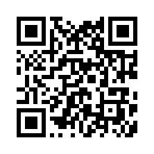 QR Code for 1C4qasMePTc45ZghNML7FV7yQuPYAu2LeY