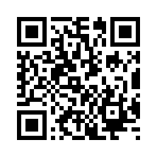 QR Code for 1C4qcgzB89PCDSPDurDEGrsvxT5FSTYChv