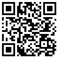 QR Code for 1C4qdHxs53eVXNjeyDL2g6Yo439fCvb79t
