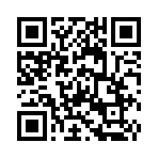 QR Code for 1C4qe6vR99ftRgTjsv16wTE9ftrjn3W626