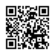 QR Code for 1C4qmJC788aTCvgS9RHhEdTWpLsiCyQU8f