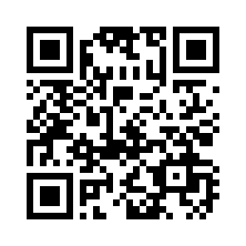 QR Code for 1C4qrxsRbtrN5F4Twqd47ShPS7cef41mtj