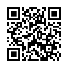 QR Code for 1C4qsEMG5bu5wBYQrtQWPhpuqtMgZzvfvC