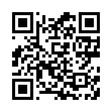 QR Code for 1C4qsnzTSdCMU3GuqJZmrDk3uj9cwpFk6c