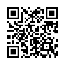 QR Code for 1C4qt5mB37i2bSB1wK6kztmV2zJ6HTPXcW