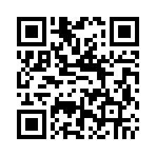 QR Code for 1C4qtKvzsftb4y3ARNUZC6Ne56f1AtstRX