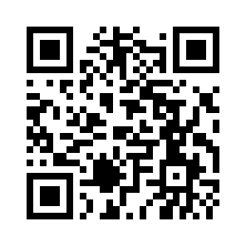 QR Code for 1C4quBZfnryfrVdQs1Nx81SR2mYuJkoaQL