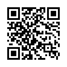 QR Code for 1C4qyF1wdBKwMUt4FePcdNeTPGeiJJ7sfg