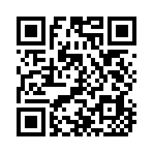 QR Code for 1C4qycWfw2qbjpVvr4sZSgnJXGbRngprDX