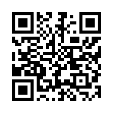 QR Code for 1C4qz2Pm8iwvuEZYCFjW6KwMVC5PfpRRkP