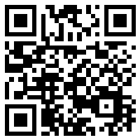 QR Code for 1C4r2YwvGFq2ZxZqPy8eprASG8xkNugPQi