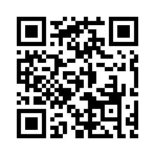 QR Code for 1C4r6snNsy3BiQWaPJS5iMuEdso7r8P49Z