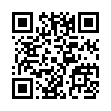 QR Code for 1C4r8yvGAUotT3TEGee887AMgU6MNpmTCD