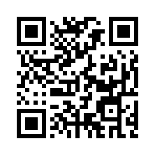 QR Code for 1C4r91oNsxzspSbLDoMgrtKoGknMprGEbC