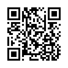 QR Code for 1C4rAbXFp7pMWRansSt7WD9WsHu18RJTiL