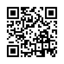 QR Code for 1C4rC8ZvFiMXNwVqiCKAPBsU7YjsQFySW