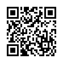 QR Code for 1C4rCChSJcMeJezQE9RFD9xocsVcB1ERN