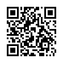 QR Code for 1C4rECtk2a5HC1Kau8K5XcLYEH9yE9j2bt
