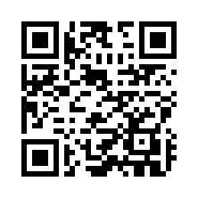 QR Code for 1C4rFjQQpzzoHM8jMmcdpbaTDB4oZEe2kd