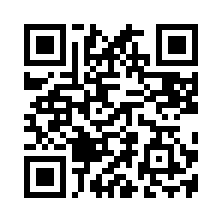 QR Code for 1C4rJxTNrGaJLgtMbXbKBazcsHuhQsdCDG