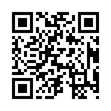 QR Code for 1C4rLf3K1Zsr8EMUf2QackaP6BpGfxWzyA