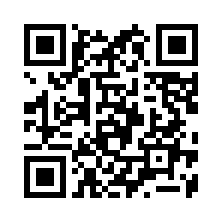 QR Code for 1C4rMJa4zFGxWHytD3riiMbeGE8Tunv2nt