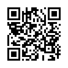 QR Code for 1C4rNoYXTgFPTrSWTezPwHPVXcFzUEfBeJ