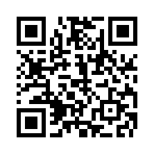 QR Code for 1C4rVUJkcTjGiXqgLSbxT8JBGYBZtCyP2Q