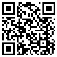 QR Code for 1C4rZFGegDPMK2trFuFKZhVCyLN32XyDzE