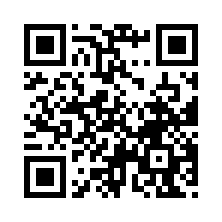 QR Code for 1C4raEPkB1HPEr3iTJkY8atXVth8srNeEu