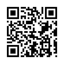 QR Code for 1C4raw22r8cnw8RW95VMPS9tvbhomUbap1