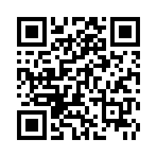 QR Code for 1C4rb8yUvffGwhFdNKPTkMMSQdmSpt7xTP