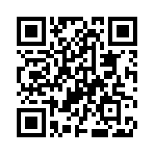 QR Code for 1C4rc5ZaX5b4mucAwxnGHrf1G8ZqHe1stW
