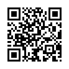 QR Code for 1C4rcUYbFSUYjL8W8iAZ3Rt1KMCPfN6ShL