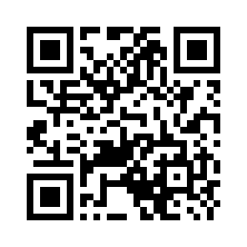 QR Code for 1C4rdByo43VvKaVG9XTWWZZDYjC68JXFm