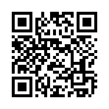 QR Code for 1C4rfJ3AdeS8K5dor3UkLin149v2GpKcbq