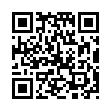 QR Code for 1C4rgtrxeRCmJdDvobWPv9D1Hw8eBAxRGs