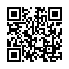 QR Code for 1C4rh1En3ASJzEaXRdySc7RHfg7LcoU9eG