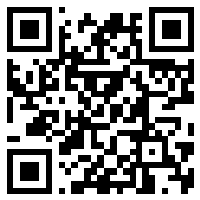 QR Code for 1C4rortG1amcgzRCV6GodZvUDvcScifWSz