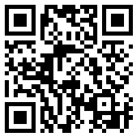 QR Code for 1C4rpcA5iLy43PC3nrWx7oi6fyPzWNwAFk