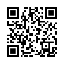 QR Code for 1C4rt67KFdG8u7V55hz38y9s83JLCGV53V