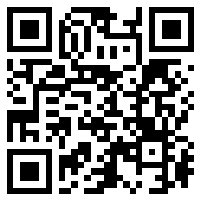 QR Code for 1C4rtZdjDD7aj1jWbSwr5oTMGeajVMWa7e