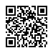 QR Code for 1C4ruMQh8bkLuVRpomj1WfbgbbrfeRDrXM