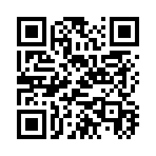 QR Code for 1C4ruScbcX2LfNqEAfGyBLTrHjt9hevs4m