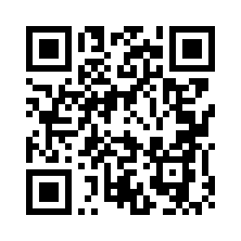 QR Code for 1C4rutYpcRYgQVEz2Ja2fi489vTEX9sTdW