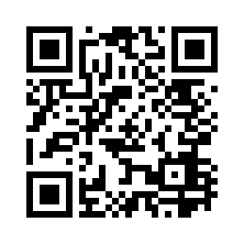 QR Code for 1C4rvmwsEvpec4TdYapN2rHFgpwHHEhCdj