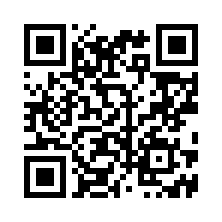 QR Code for 1C4rwHdwba8Pf28NNsvpVowqVhhirMC1EB