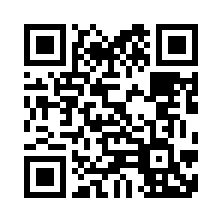 QR Code for 1C4rxV6bF3HJpeXKYbJjzRBbwraKPmHdJg