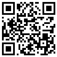 QR Code for 1C4rxaFbGTf64DfZ1ewZXXLSnJMk7tvWHQ