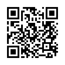 QR Code for 1C4ryoSxWjPAz8pS2A4aQpTe4FrNvxrhVT